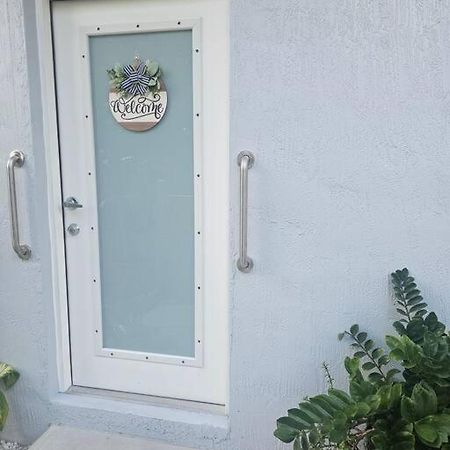 D&N Property Rental Miami Extérieur photo