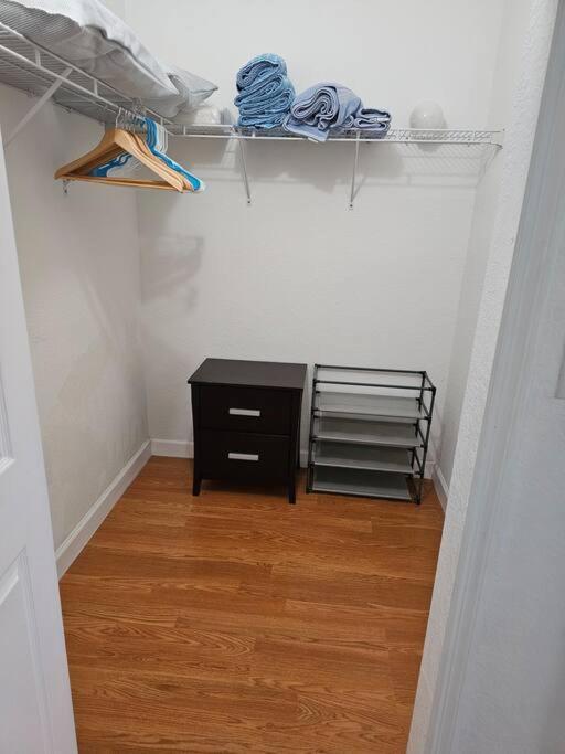 D&N Property Rental Miami Extérieur photo