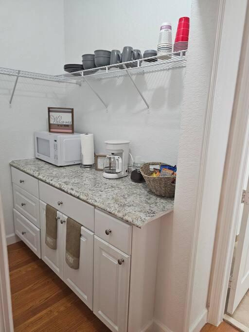 D&N Property Rental Miami Extérieur photo