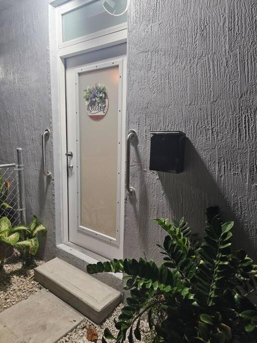 D&N Property Rental Miami Extérieur photo