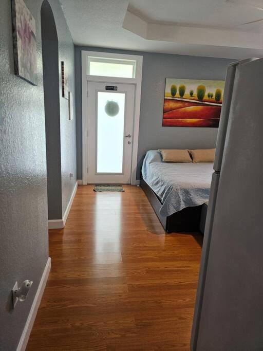 D&N Property Rental Miami Extérieur photo