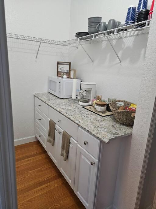 D&N Property Rental Miami Extérieur photo