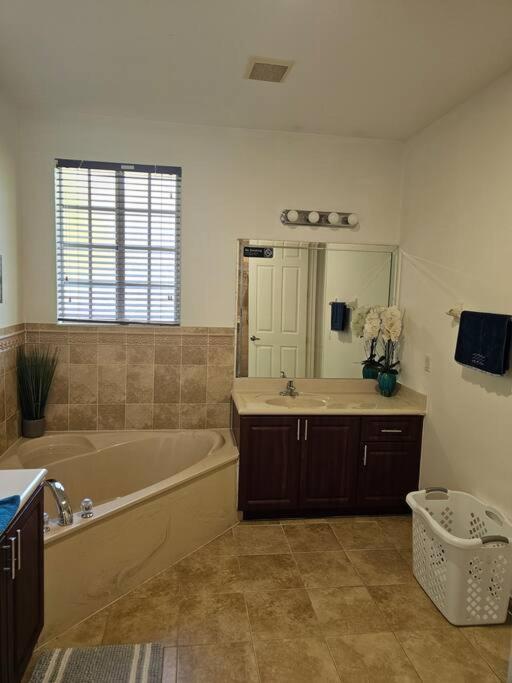 D&N Property Rental Miami Extérieur photo