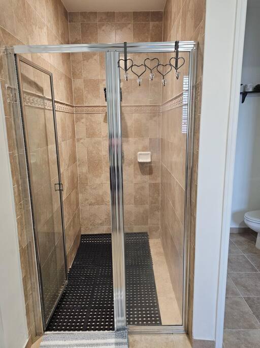 D&N Property Rental Miami Extérieur photo