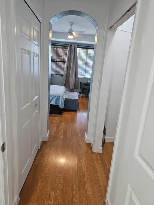 D&N Property Rental Miami Extérieur photo