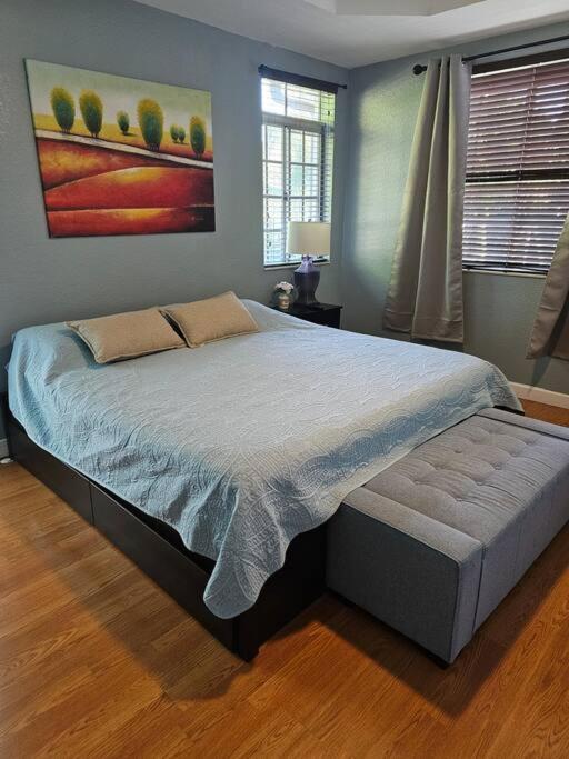 D&N Property Rental Miami Extérieur photo