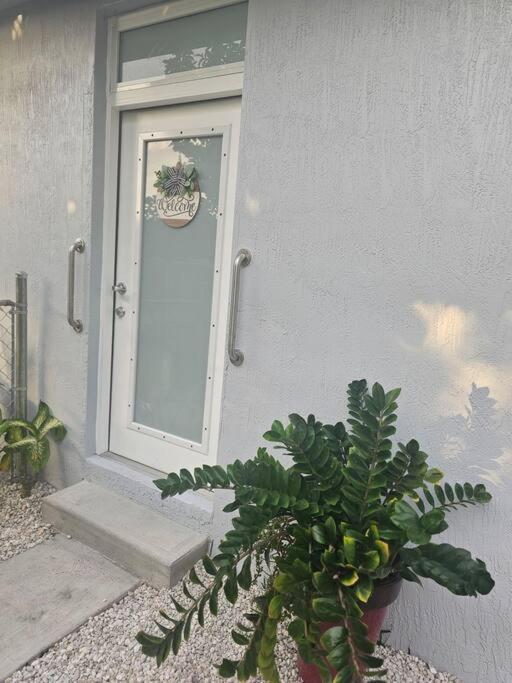D&N Property Rental Miami Extérieur photo