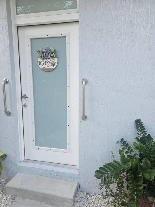D&N Property Rental Miami Extérieur photo